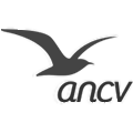Chèque ANCV