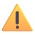 Attention