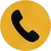 Téléphone