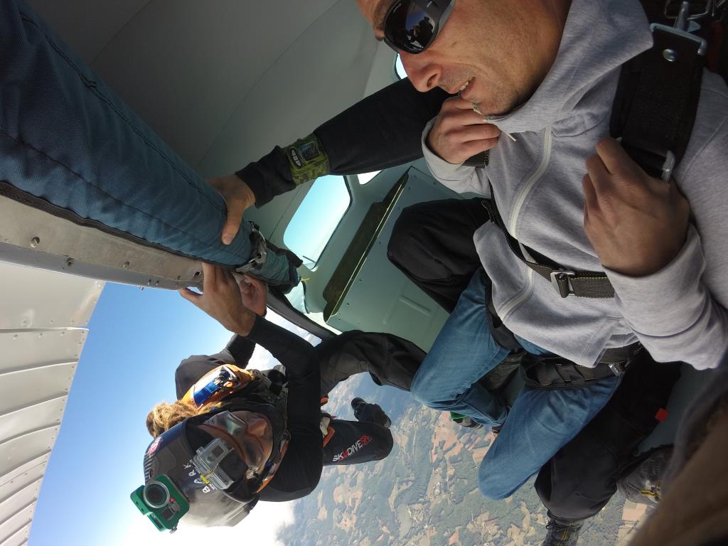 04-chute-libre-dordogne-04.jpg