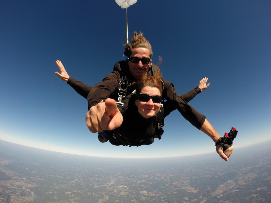 07-chute-libre-dordogne-07.jpg